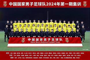 华体会体育苹果版截图2